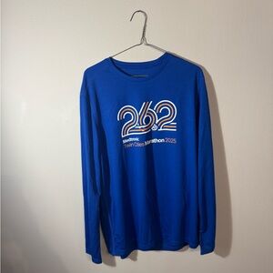 🆕Twin Cities Marathon 2025 T Shirt